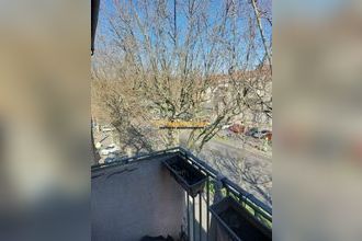  appartement st-etienne 42000