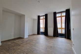  appartement st-etienne 42000