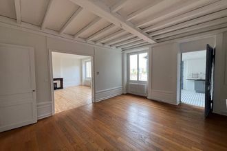  appartement st-etienne 42000