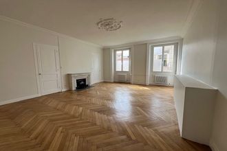  appartement st-etienne 42000