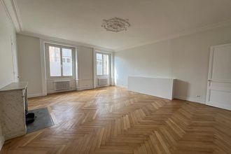  appartement st-etienne 42000