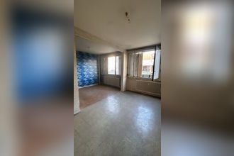  appartement st-etienne 42000