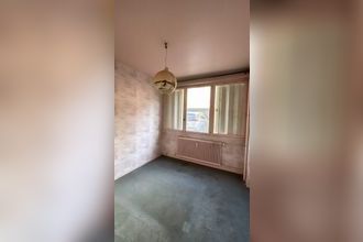  appartement st-etienne 42000