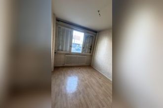  appartement st-etienne 42000