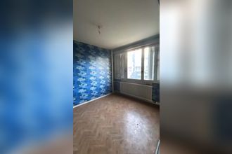  appartement st-etienne 42000