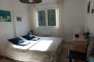  appartement st-etienne 42000