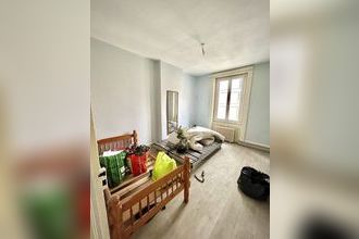  appartement st-etienne 42000