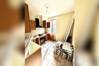  appartement st-etienne 42000