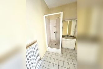  appartement st-etienne 42000