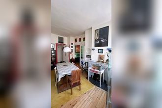  appartement st-etienne 42000