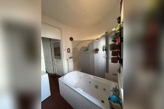  appartement st-etienne 42000