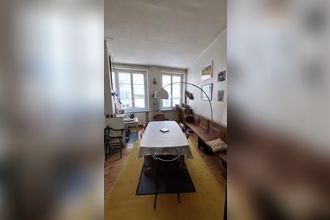  appartement st-etienne 42000