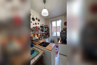  appartement st-etienne 42000