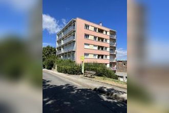  appartement st-etienne 42000