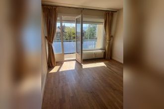  appartement st-etienne 42000