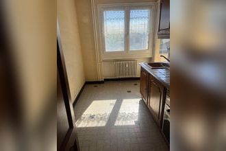  appartement st-etienne 42000