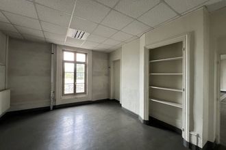  appartement st-etienne 42000