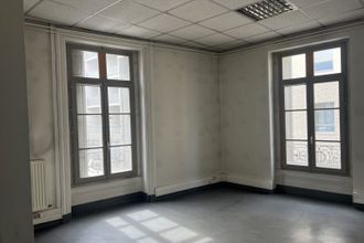  appartement st-etienne 42000