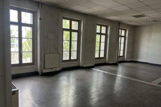  appartement st-etienne 42000