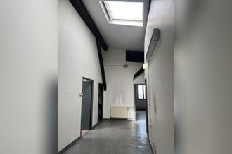  appartement st-etienne 42000