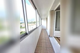  appartement st-etienne 42000