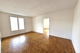  appartement st-etienne 42000