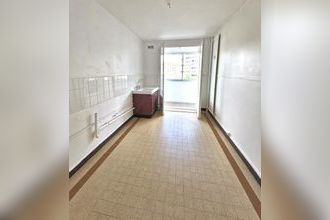  appartement st-etienne 42000