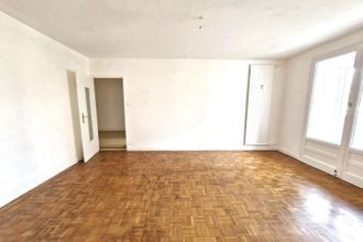  appartement st-etienne 42000