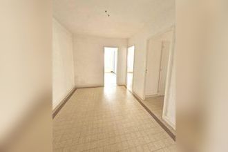  appartement st-etienne 42000