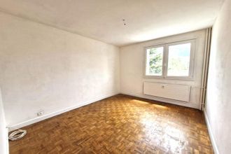  appartement st-etienne 42000