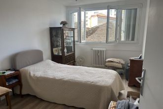  appartement st-etienne 42000