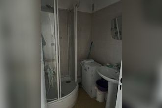  appartement st-etienne 42000