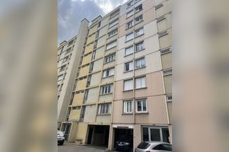  appartement st-etienne 42000