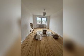  appartement st-etienne 42000