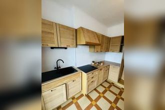  appartement st-etienne 42000