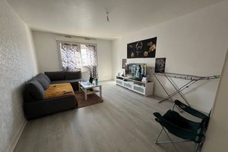  appartement st-etienne 42000