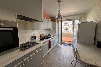  appartement st-etienne 42000