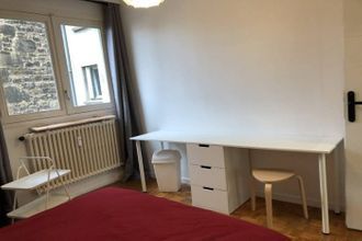  appartement st-etienne 42000