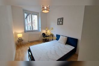  appartement st-etienne 42000