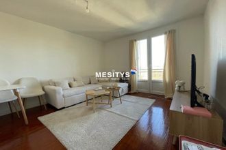  appartement st-etienne 42000