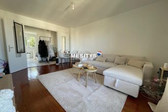  appartement st-etienne 42000