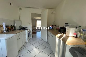  appartement st-etienne 42000