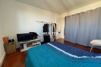  appartement st-etienne 42000