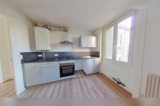  appartement st-etienne 42000