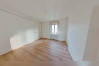  appartement st-etienne 42000