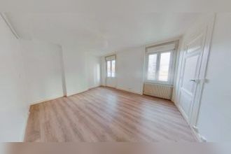  appartement st-etienne 42000