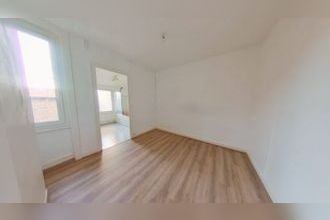  appartement st-etienne 42000