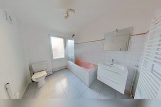  appartement st-etienne 42000