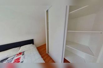  appartement st-etienne 42000