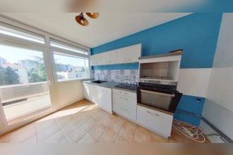  appartement st-etienne 42000